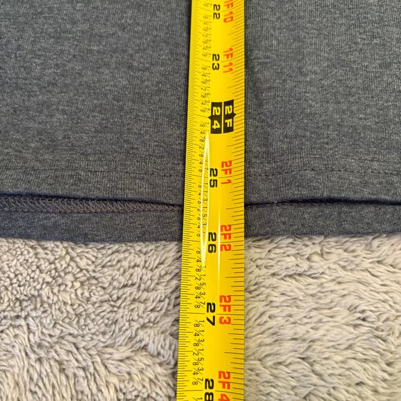 TWO VERONICA MARS T-shirts Official Kickstarter Backer Movie Promo - Picture 12 of 14